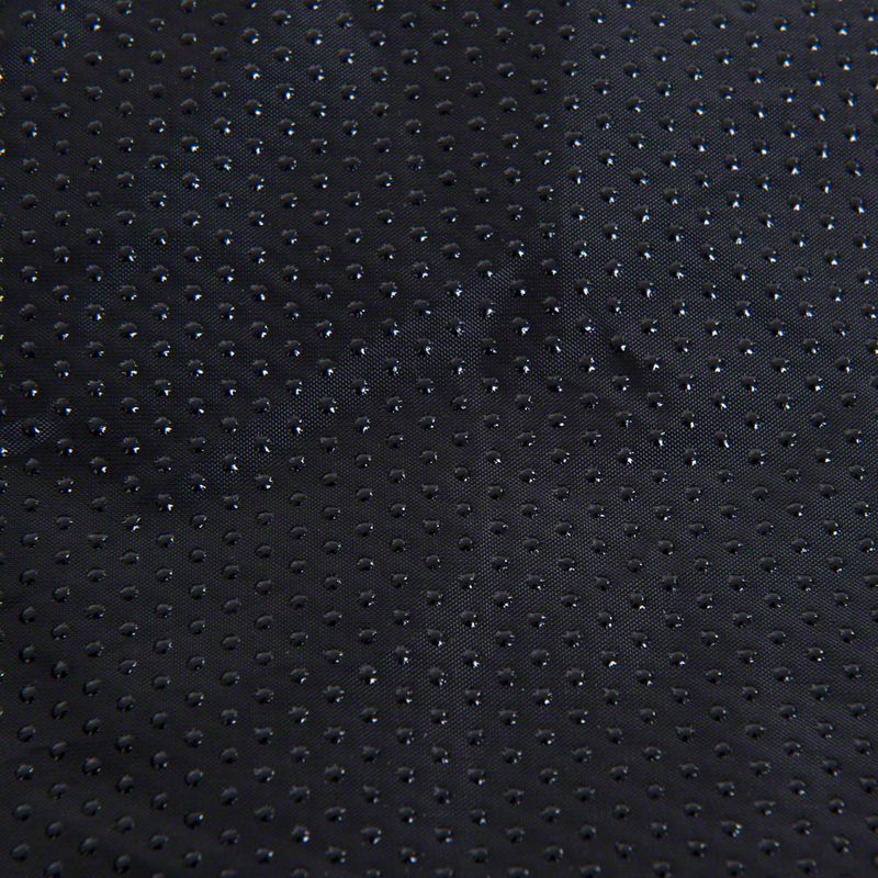 Royal Pet Black Cat Den 45 x 45 x 45 cm (L x W x H)