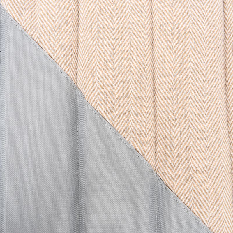 Nomad Tales Calma Stone Travel Dog Mat 80 x 60 cm (L x W)