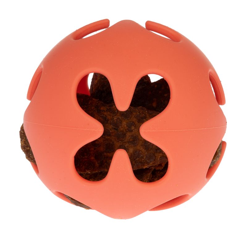 Nomad Tales Bloom Hole Ball Ø 10 cm