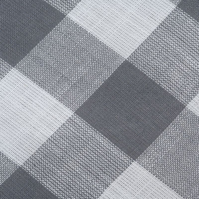 TIAKI Venaria Cosy Bed diameter 60 x (H) 14 cm