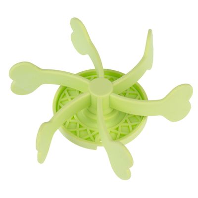 TIAKI Molino Slow Feeder Accessory diameter 17.6 x (H) 5.2 cm