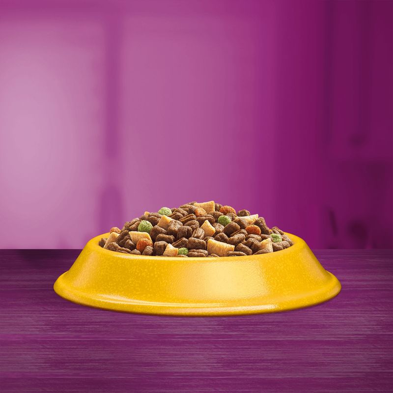 Whiskas 1+ Chicken 3.8kg