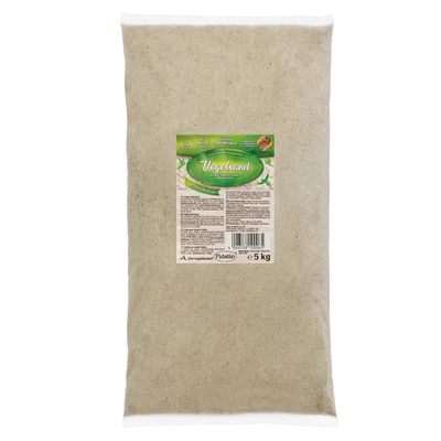 Fidelio Bird Sand 5 kg bag
