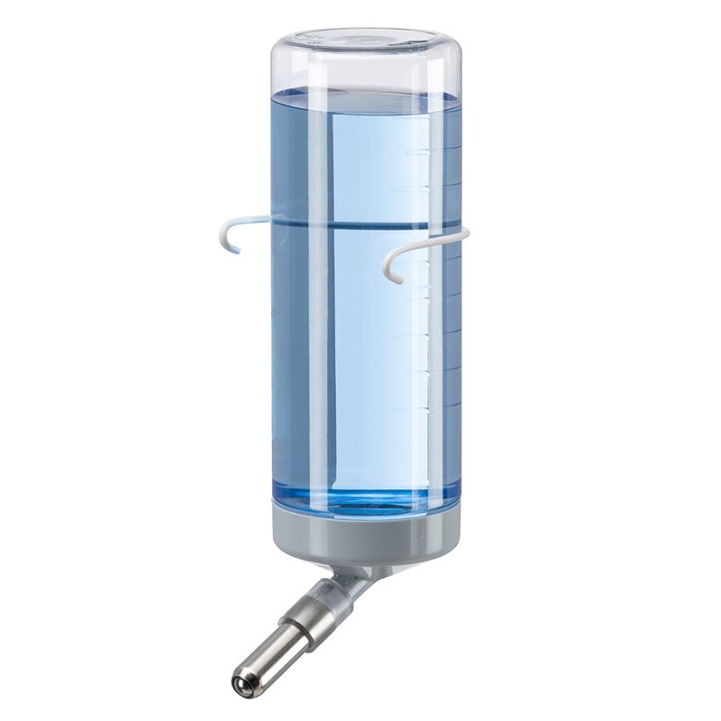 Ferplast Drinky Small Pet Drinking Bottle 300ml