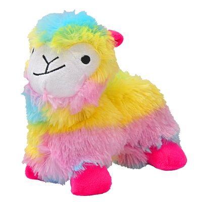 Aumüller Angie Alpaca Cat Toy 1 Toy
