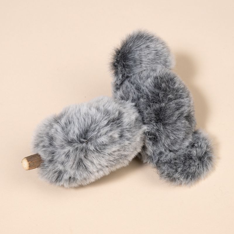 TIAKI Koala with Silvervine Stick Cat Toy 1 Toy