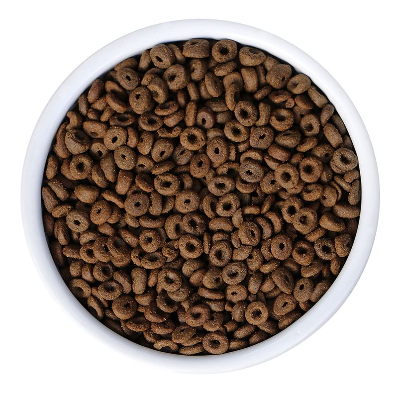 Porta 21 Feline Finest Cats Heaven 2kg