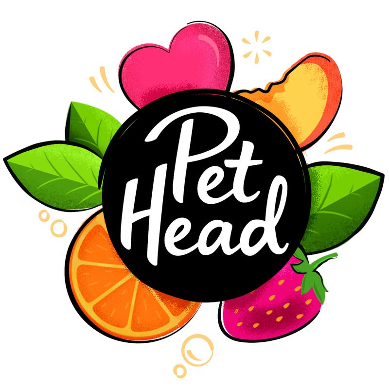 Pet Head Furtastic Spray (300ml)