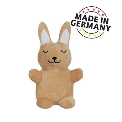 Aumüller Valerian Cuddly Bunny 1 toy
