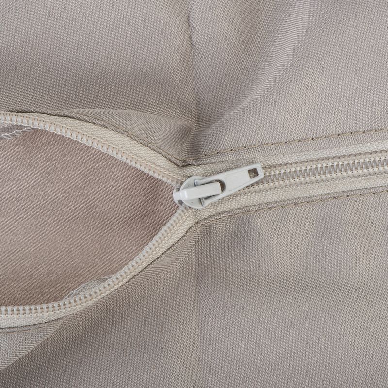 XL Wash Bag 75 x 80cm (L x W)