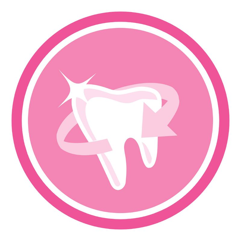 PURINA ONE Junior Chicken 1,5 kg