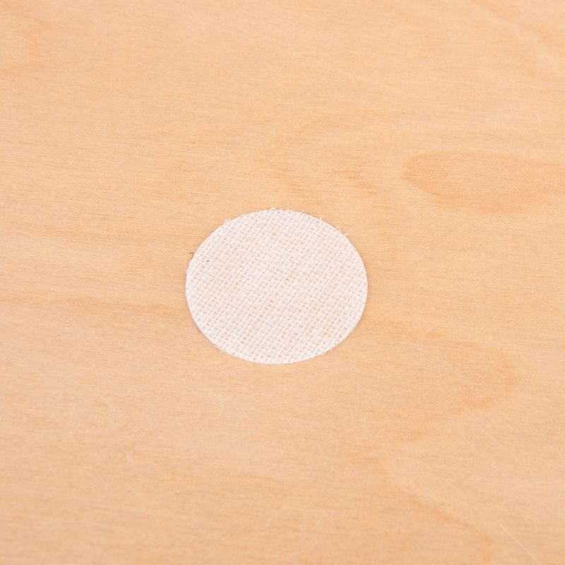 Modern Living Nuuk sofa L 69 x W x H 39 x 28 cm