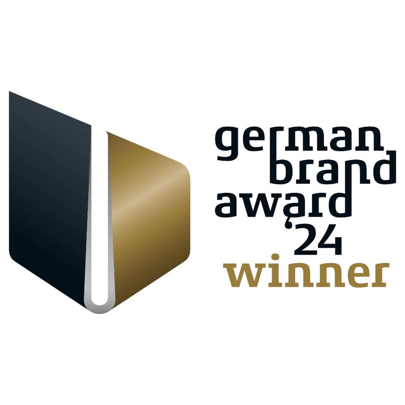 Lucky Lou Adult 6 x 400g Poultry