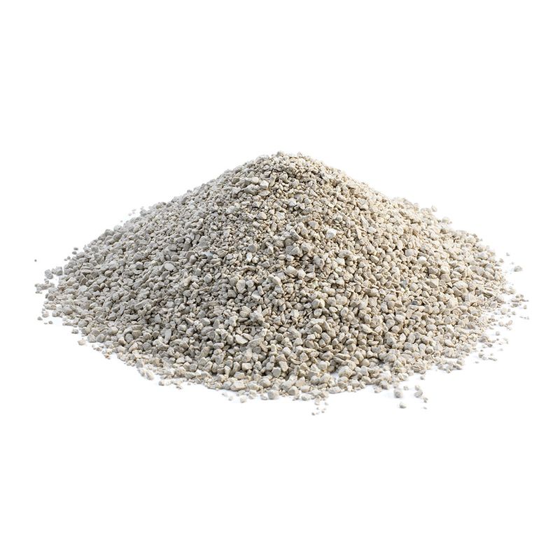 Sepicat LightWeight Ultra Fresh 15l