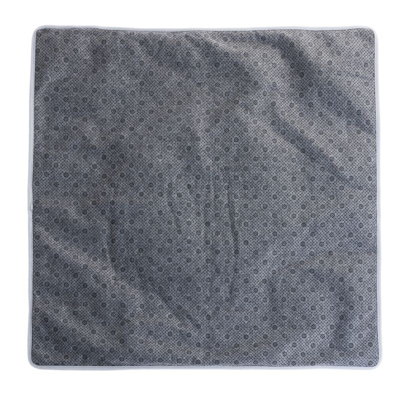 TIAKI sniffer mat Geometric shapes L x W x H) 70 x H 1 cm