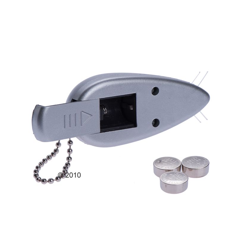 Trixie Catch the Light Laser Pointer Laser Pointer