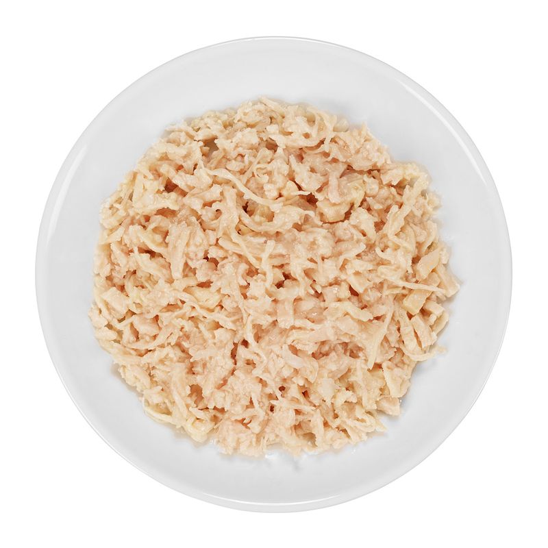 Cosma Nature Pouches 6 x 50g Mixed Pack (6 Varieties)