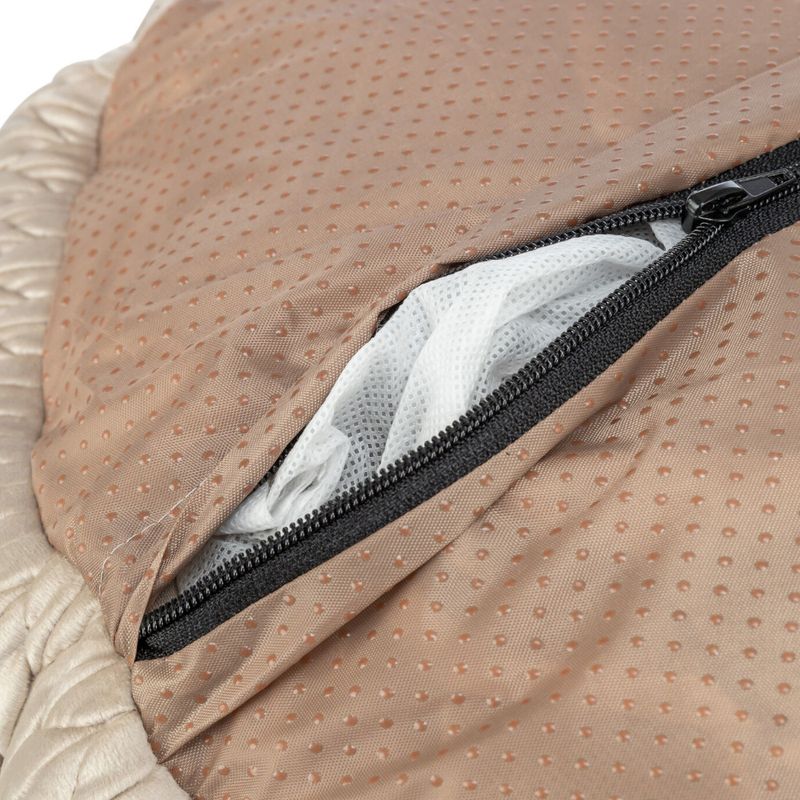 Trixie Bed Livia 50cm (W)