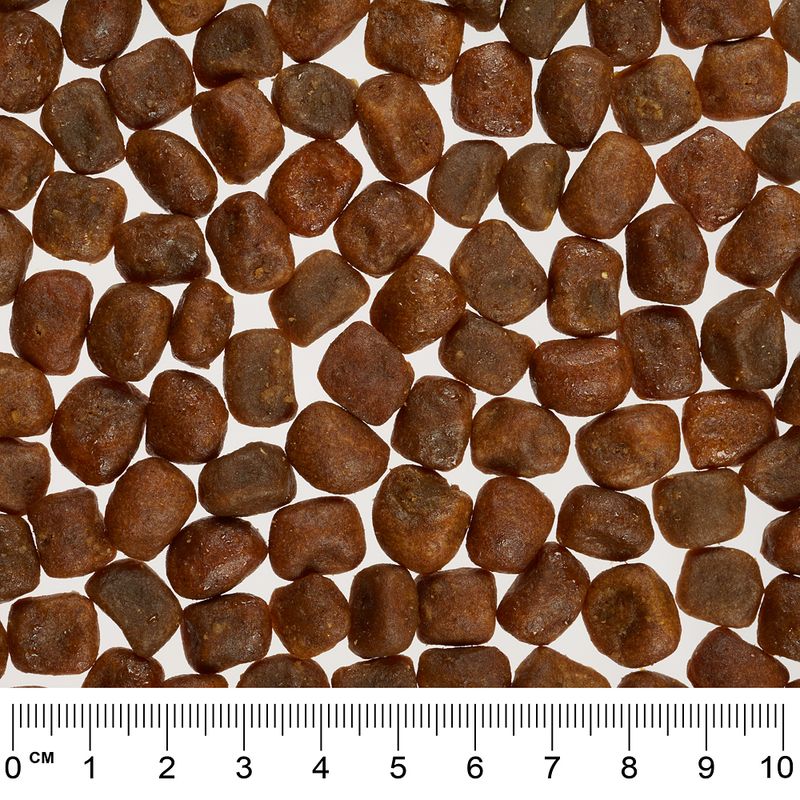 Rocco Mealtime Sensitive - Chicken & Duck 80g