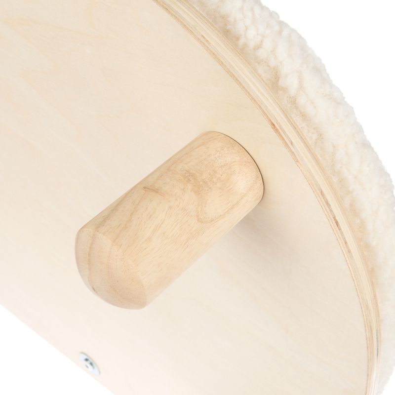 Modern Living Sofa Osaka L 70 x W 50 x H 28 cm