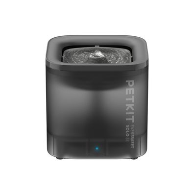 PetKit Eversweet Solo SE Drinking Fountain 1.8l
