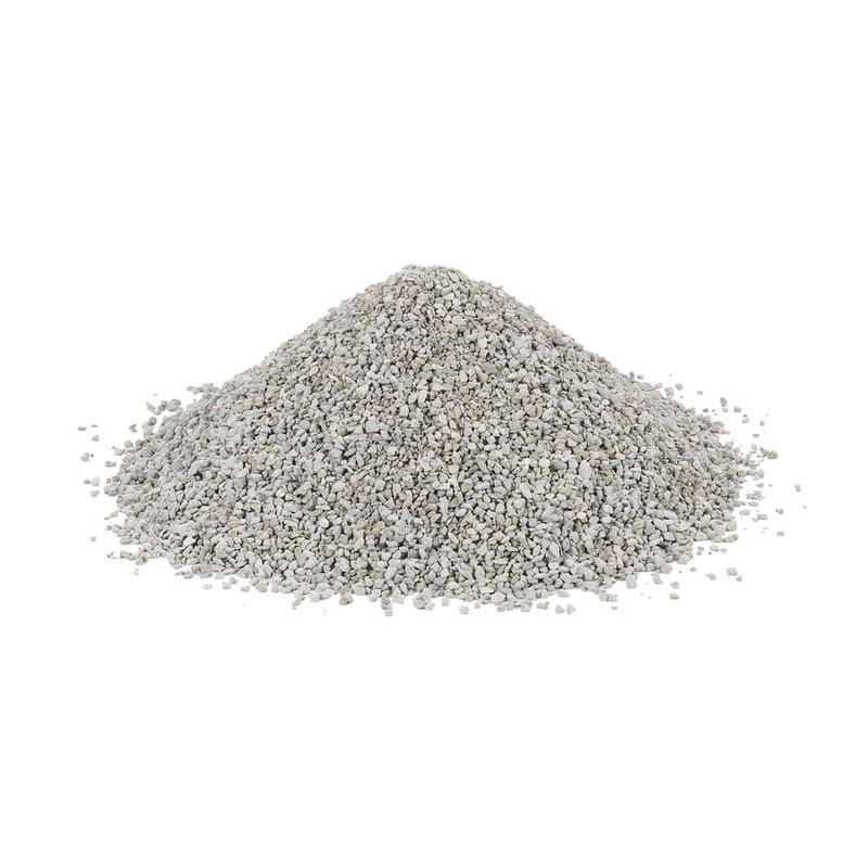 Tigerino Performance XL-Grain Cat Litter – Baby Powder Scent 12kg