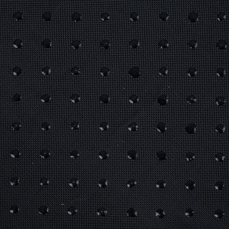 TIAKI Octopus Den approx. diameter 40 x (H) 40 cm