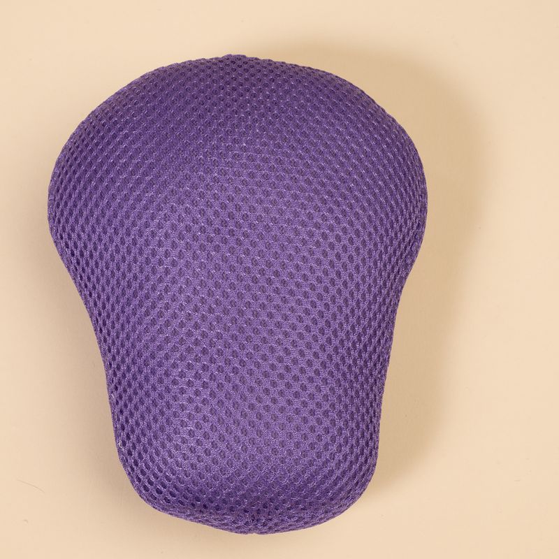 TIAKI Catrina Dog Toy approx. 15 x 13 x 6 cm (L x W x H)