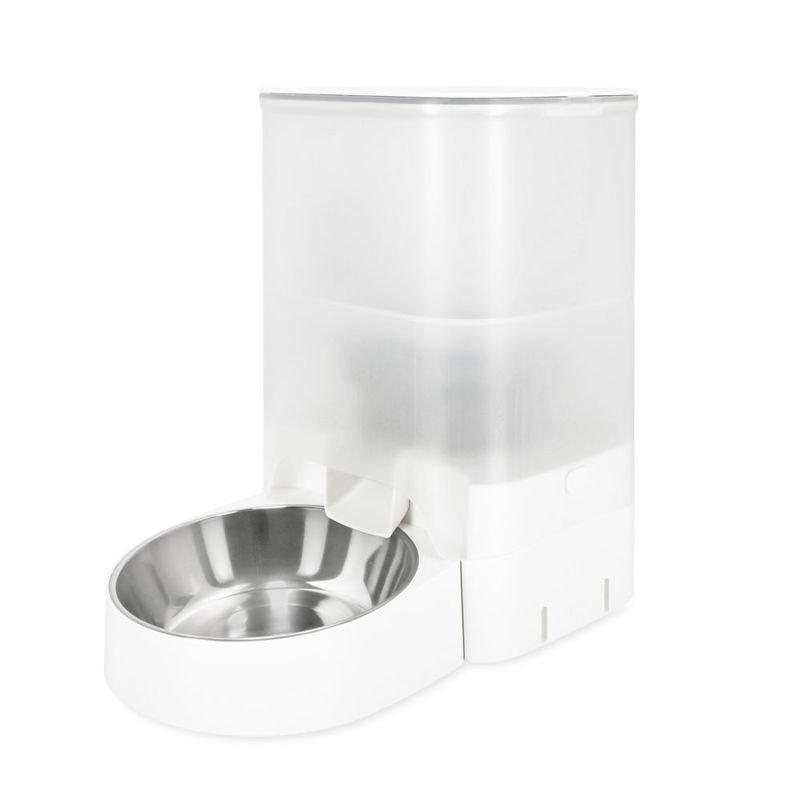 TIAKI Automatic Feeder 3 Litres
