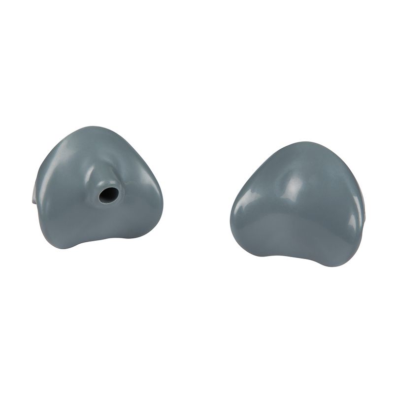 EYENIMAL Classic Drinking Fountain 1.75l