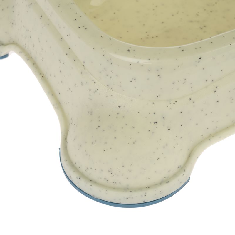 TIAKI Double Eco Bowl 2 x 400ml