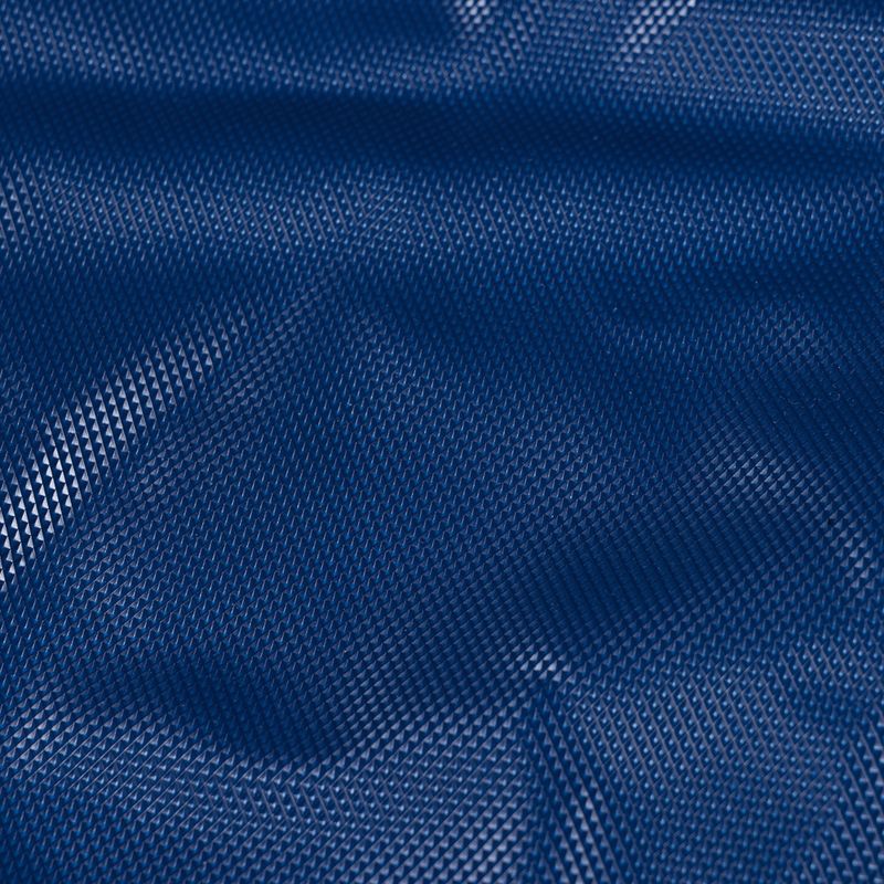 Beeztees Doggy Dip Paddling Pool Size S: 80 x 20cm (diameter x H)