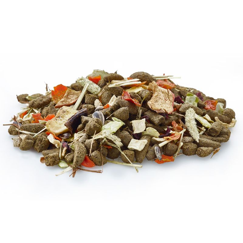 Versele-Laga Nature Cuni Rabbit Food 2.3kg