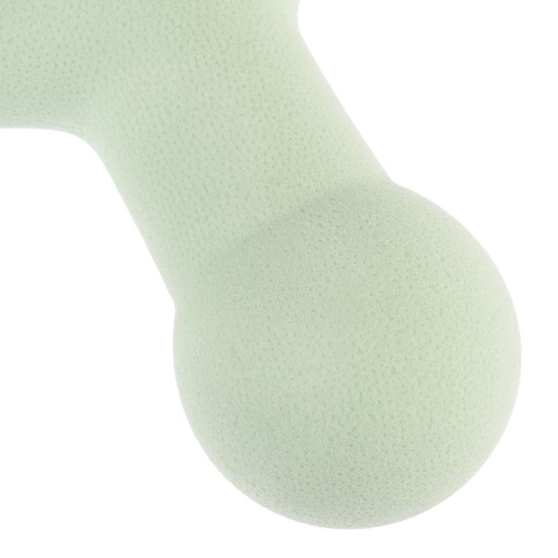 Nomad Tales Bloom Dog Toy Molecule L 25.5 x H 16 x W 3.5 cm