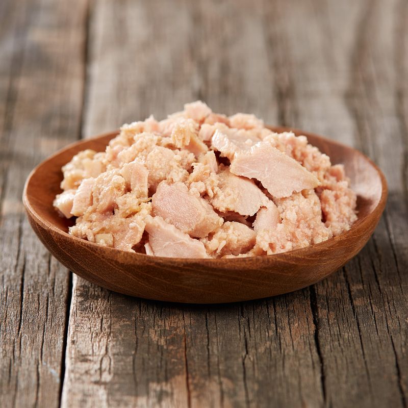 Wild Freedom Instinctive complementary food 6 x 140g Misty Mountains Mixed Pack