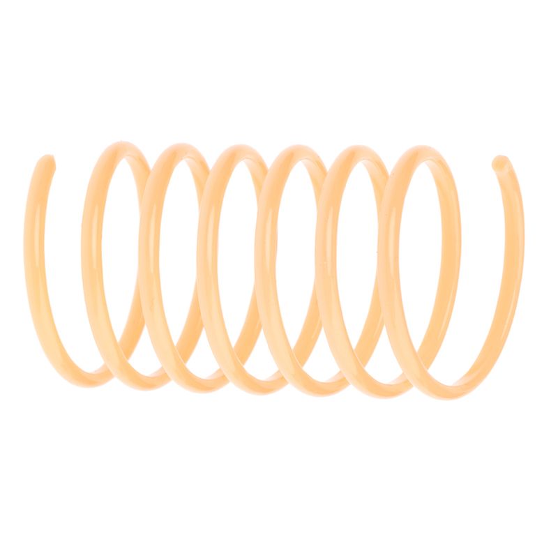 TIAKI Spiral Set Set of 4