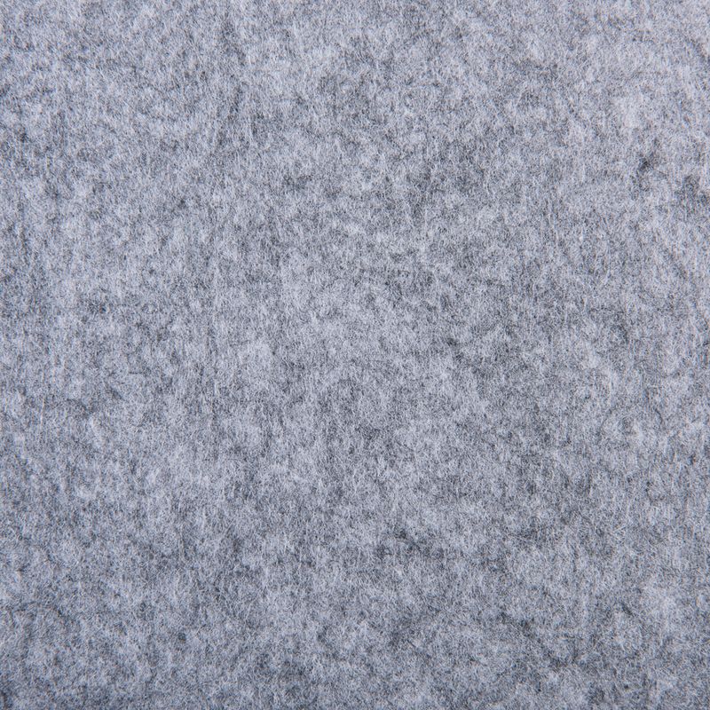 Big Baby Cuddle Den 47 x 41 x 30 cm (L x W x H)