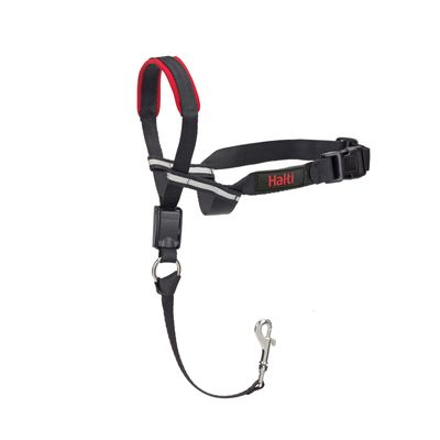 Halti Optifit Head Harness Size S