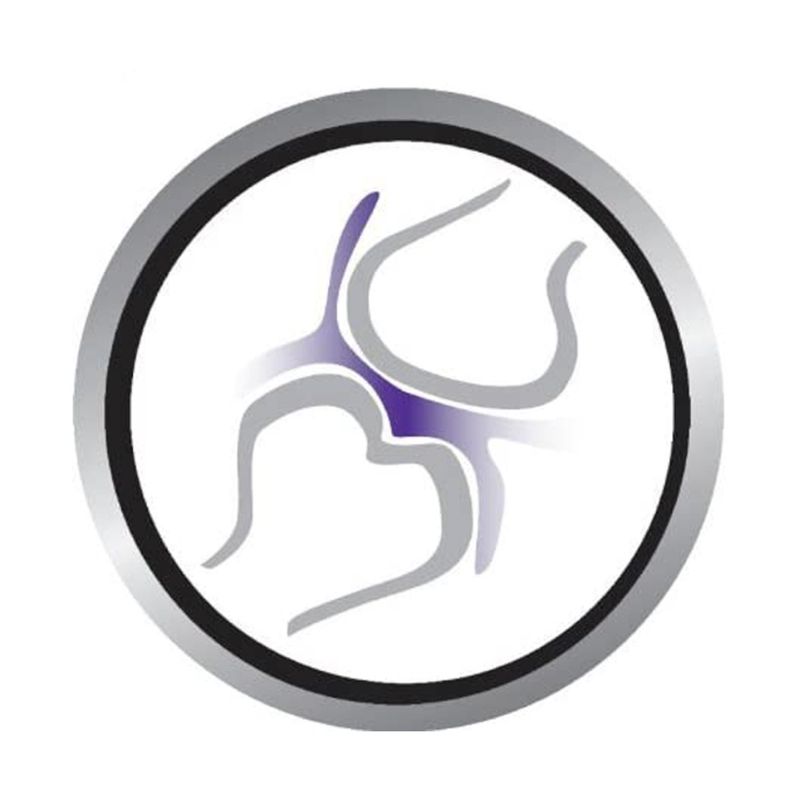 8in1 Fillets Pro Active 80g Small Size