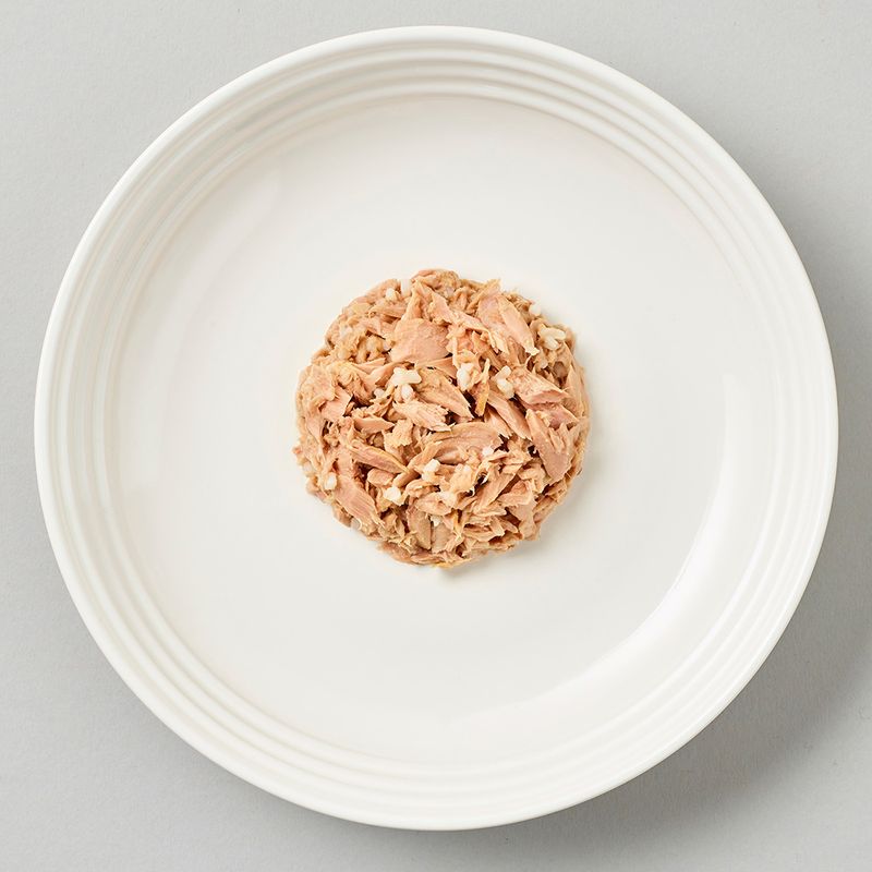 Encore Cat Tin 16 x 70g Chicken Breast