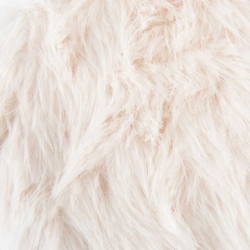 Modern Living Kiruna Cosy Bed 55 x 11 cm (Diameter x Height)