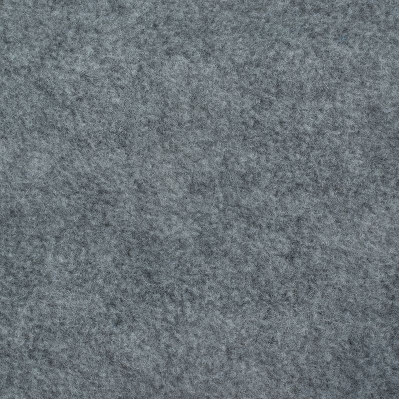 Norwegian Dog Pullover Size S: approx. 25cm Back Length