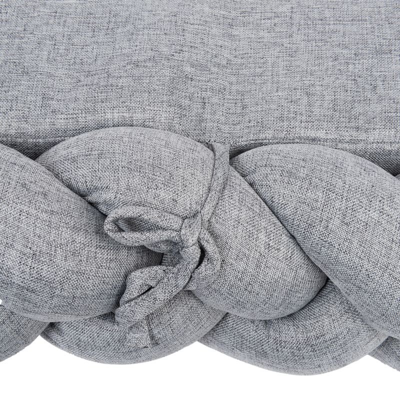 Modern Living Pretoria Dog Bed 104 x 68 x 10cm (L x W x H)