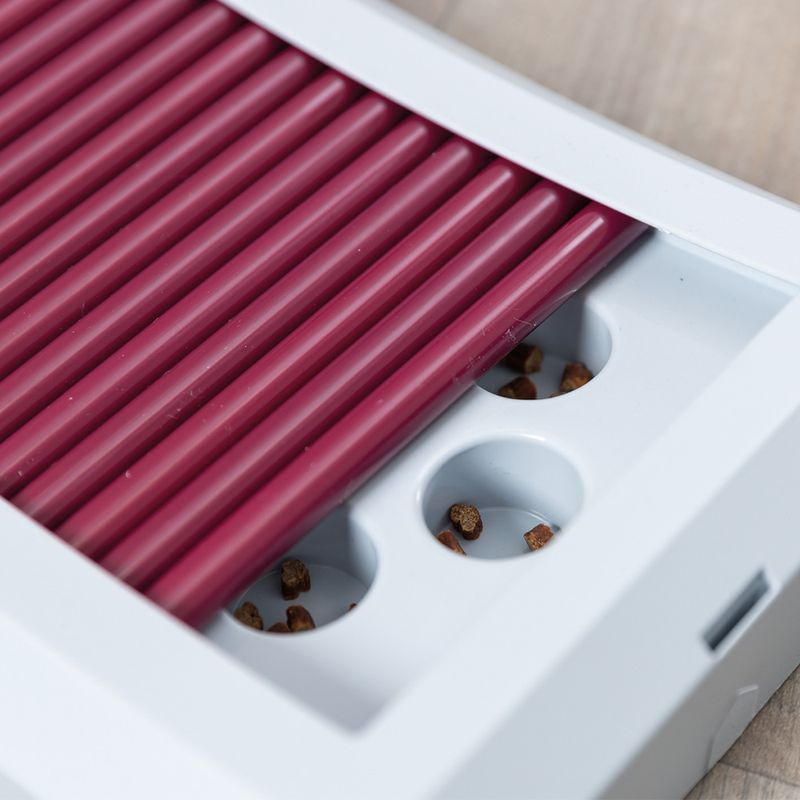 Trixie Cat Activity Rod Board 1 Toy