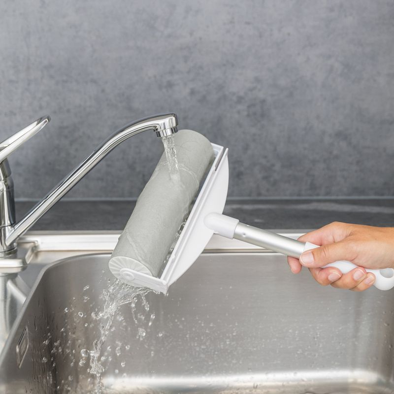 Trixie Lint Roller XXL L 30 x W 20 cm