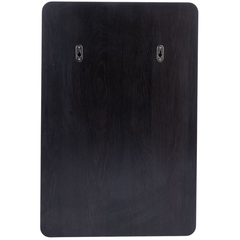 Modern Living San Francisco Scratching Board White