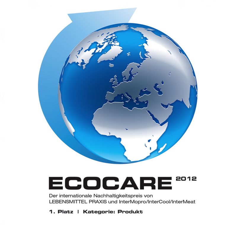 Biokat's Diamond Care Fresh Cat Litter 10 litre