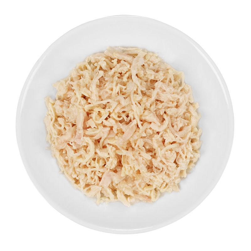 Cosma Nature Saver Pack 12 x 280g Mix 2 (6 Varieties)