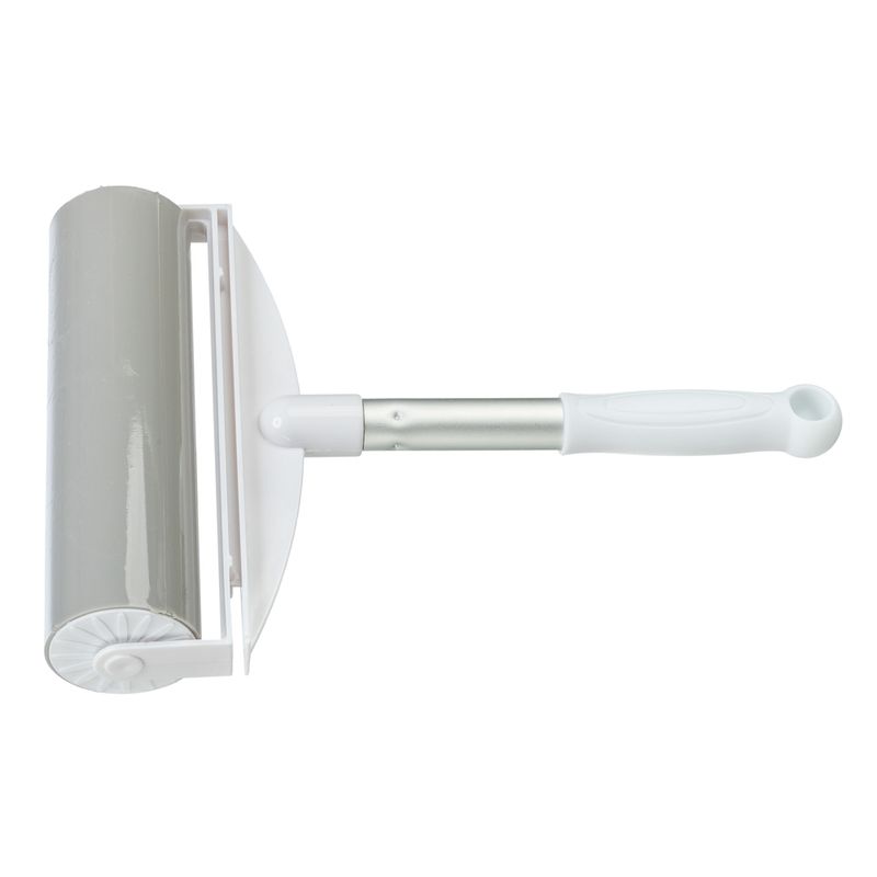 Trixie Lint Roller XXL L 30 x W 20 cm