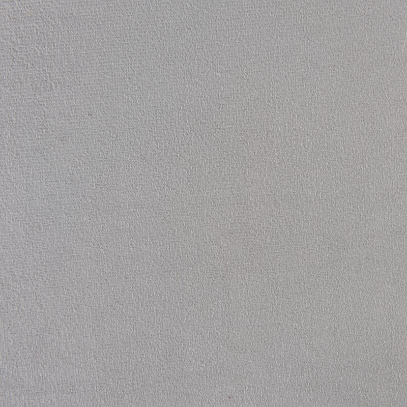 Elefun Scratch Mat 50 x 38 x 2cm (L x W x H)